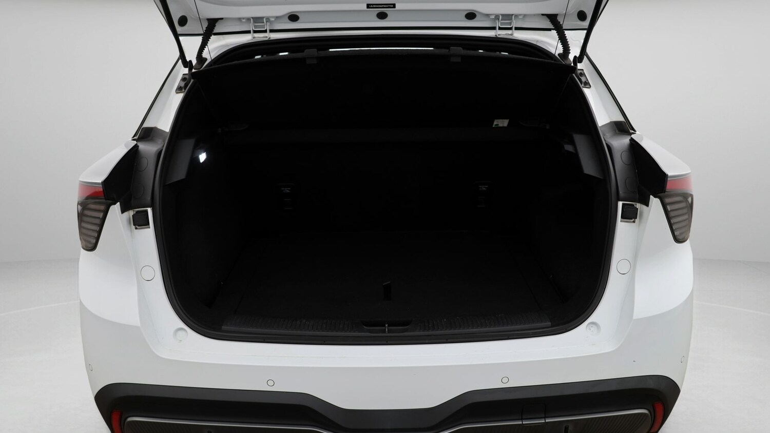 Used MG MG4 2023 for sale - 77759215: Photo 17