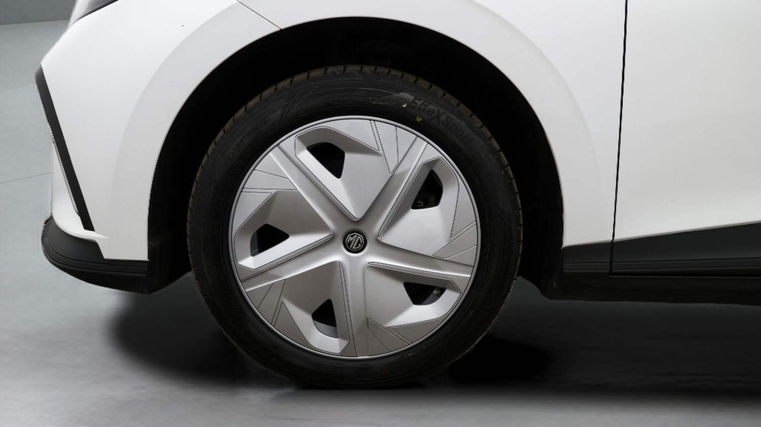 Used MG MG4 2023 for sale - 77759215: Photo 18