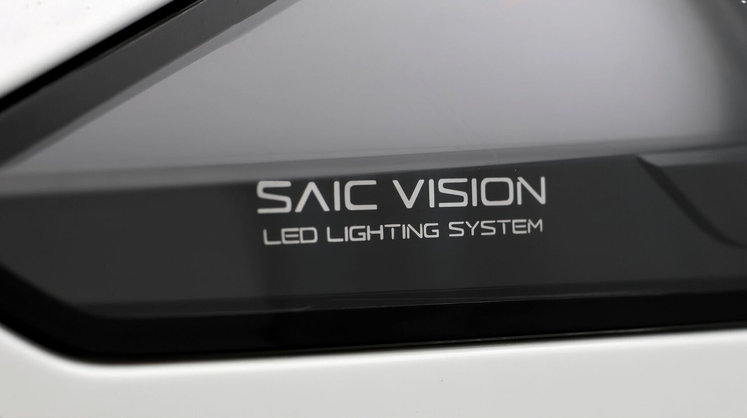 Used MG MG4 2023 for sale - 77759215: Photo 20