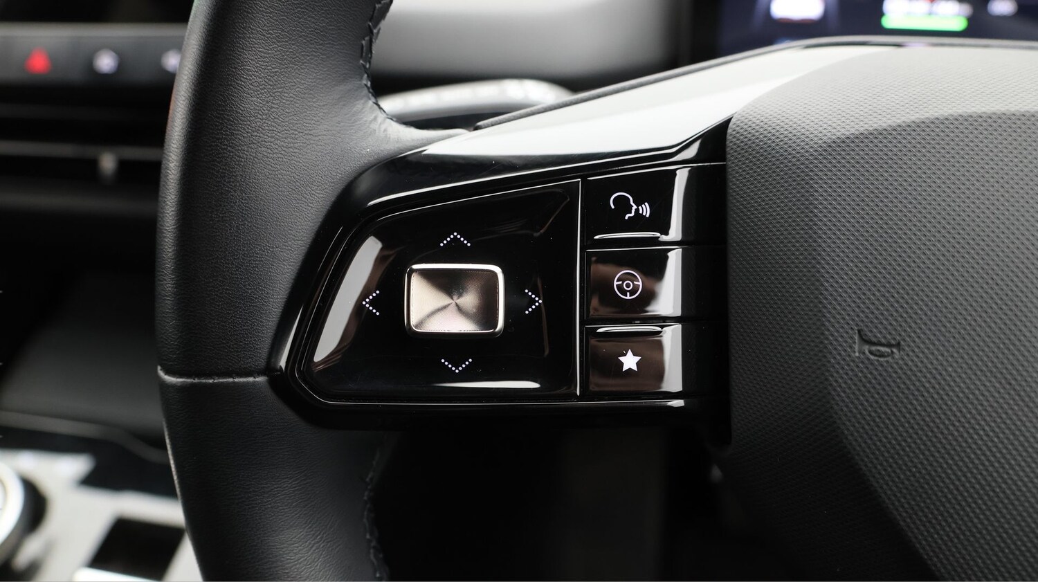 Used MG MG4 2023 for sale - 77759215: Photo 21