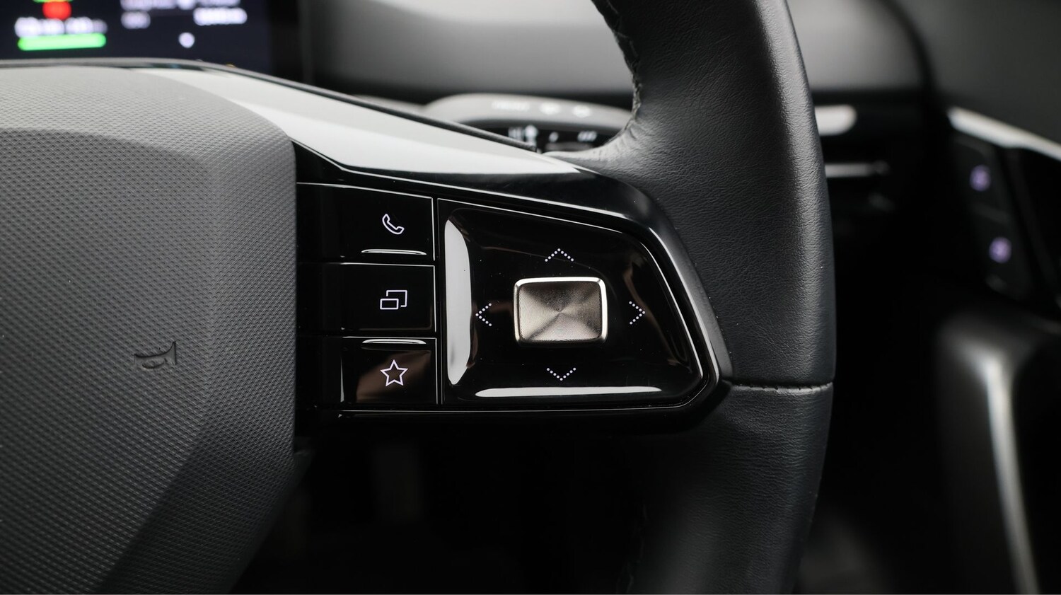 Used MG MG4 2023 for sale - 77759215: Photo 22