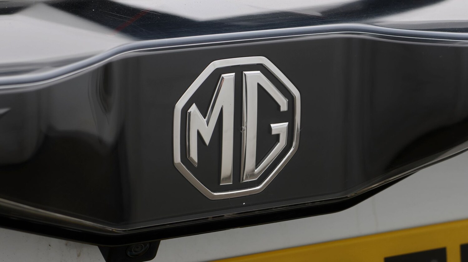 Used MG MG4 2023 for sale - 77759215: Photo 25