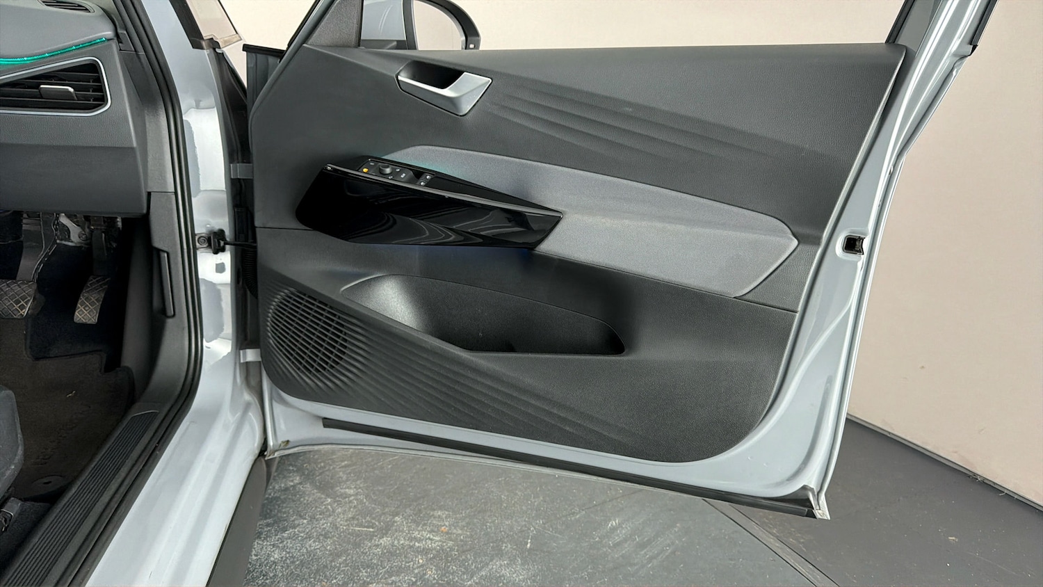 Used Volkswagen ID.3 2021 for sale - 78144428: Photo 14