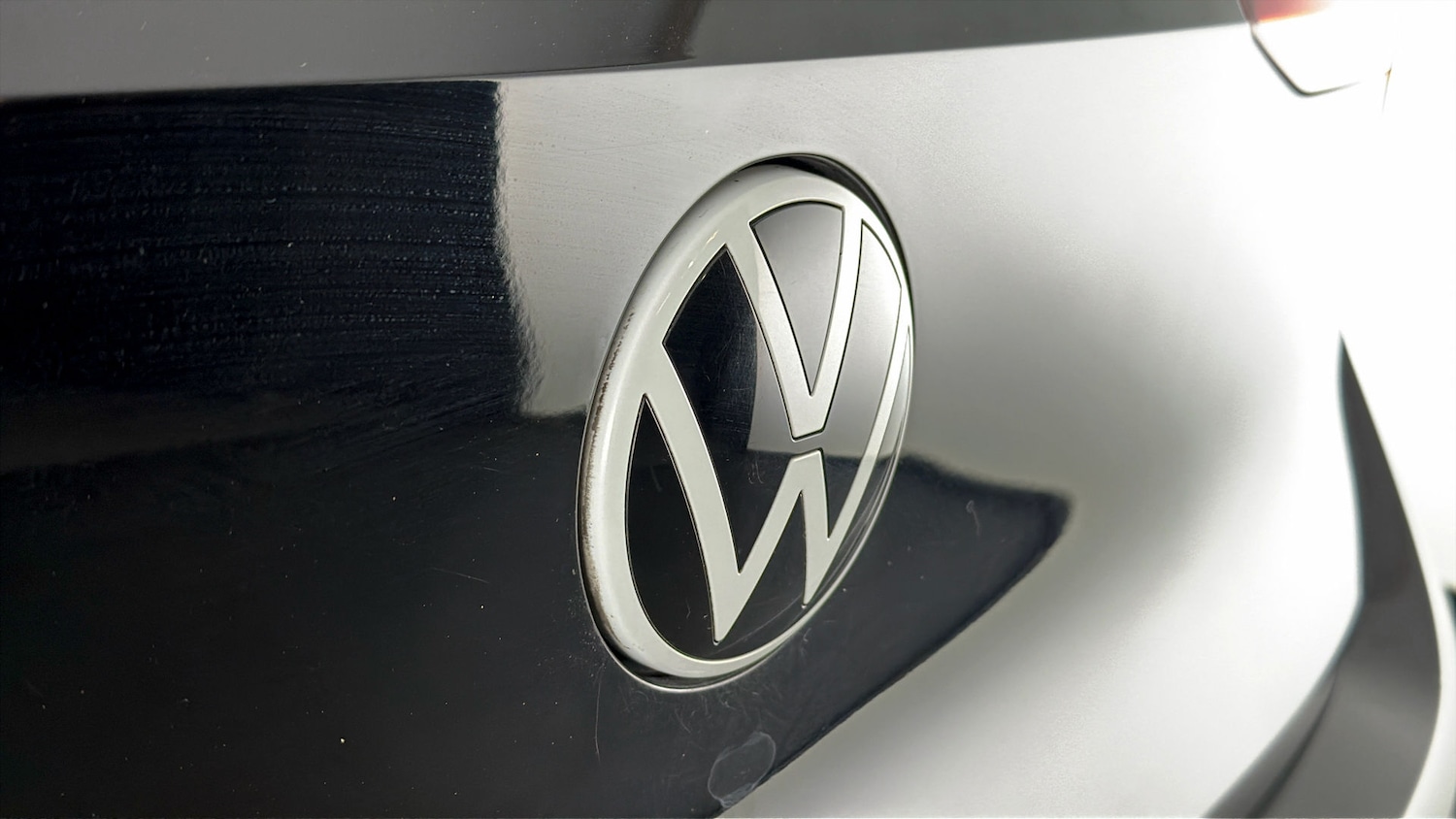 Used Volkswagen ID.3 2021 for sale - 78144428: Photo 20