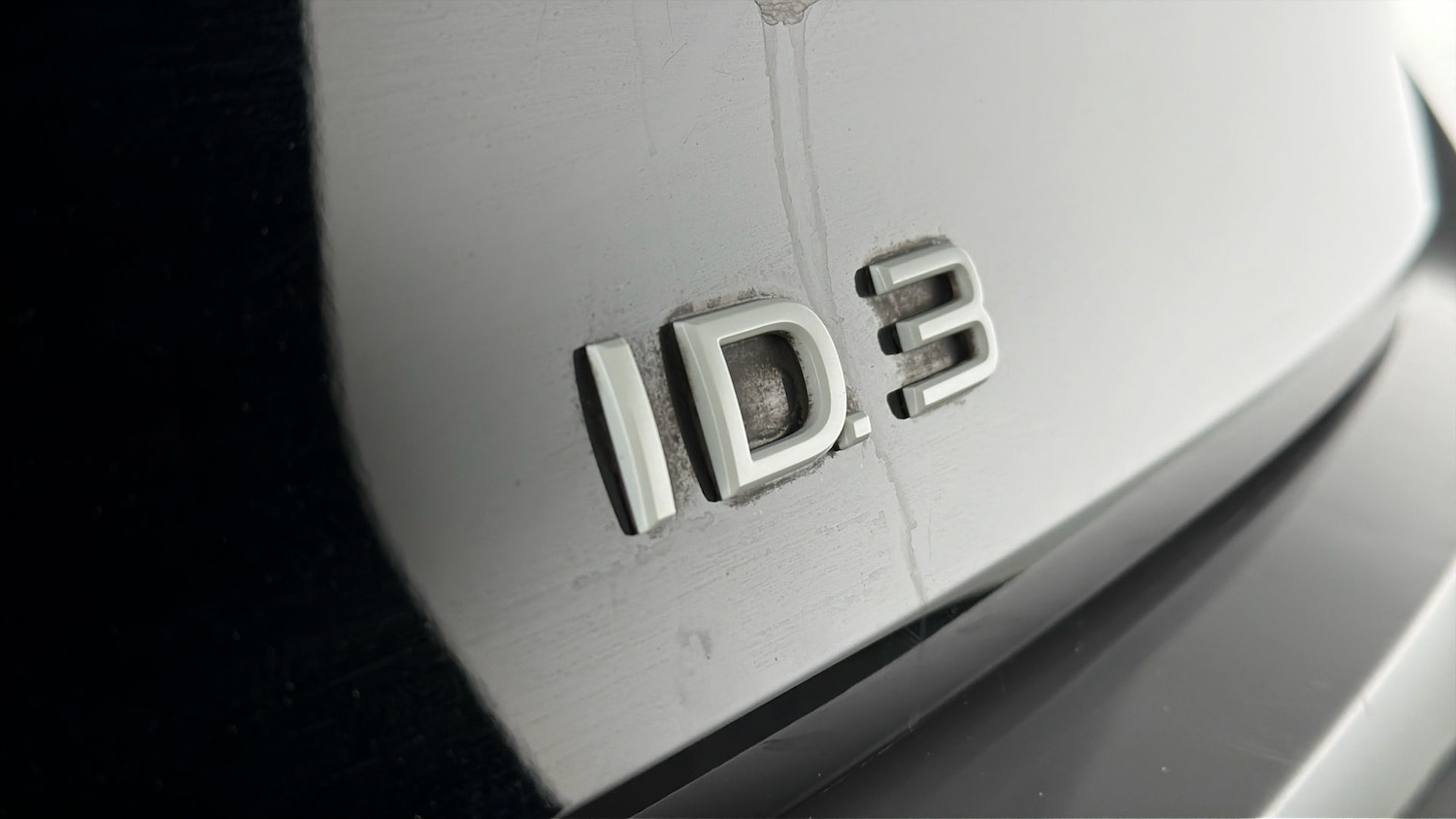 Used Volkswagen ID.3 2021 for sale - 78144428: Photo 21