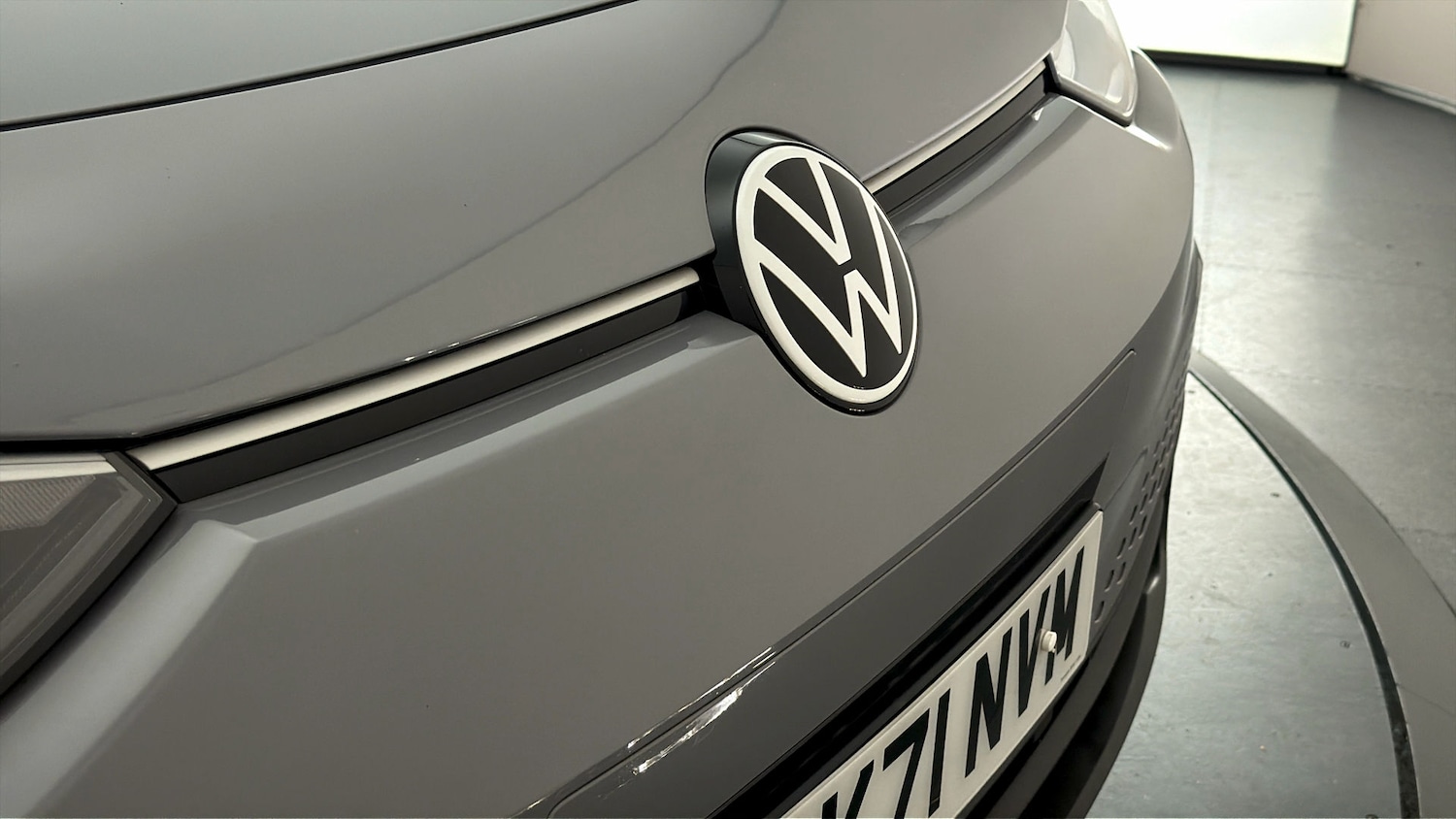 Used Volkswagen ID.3 2021 for sale - 78144428: Photo 22