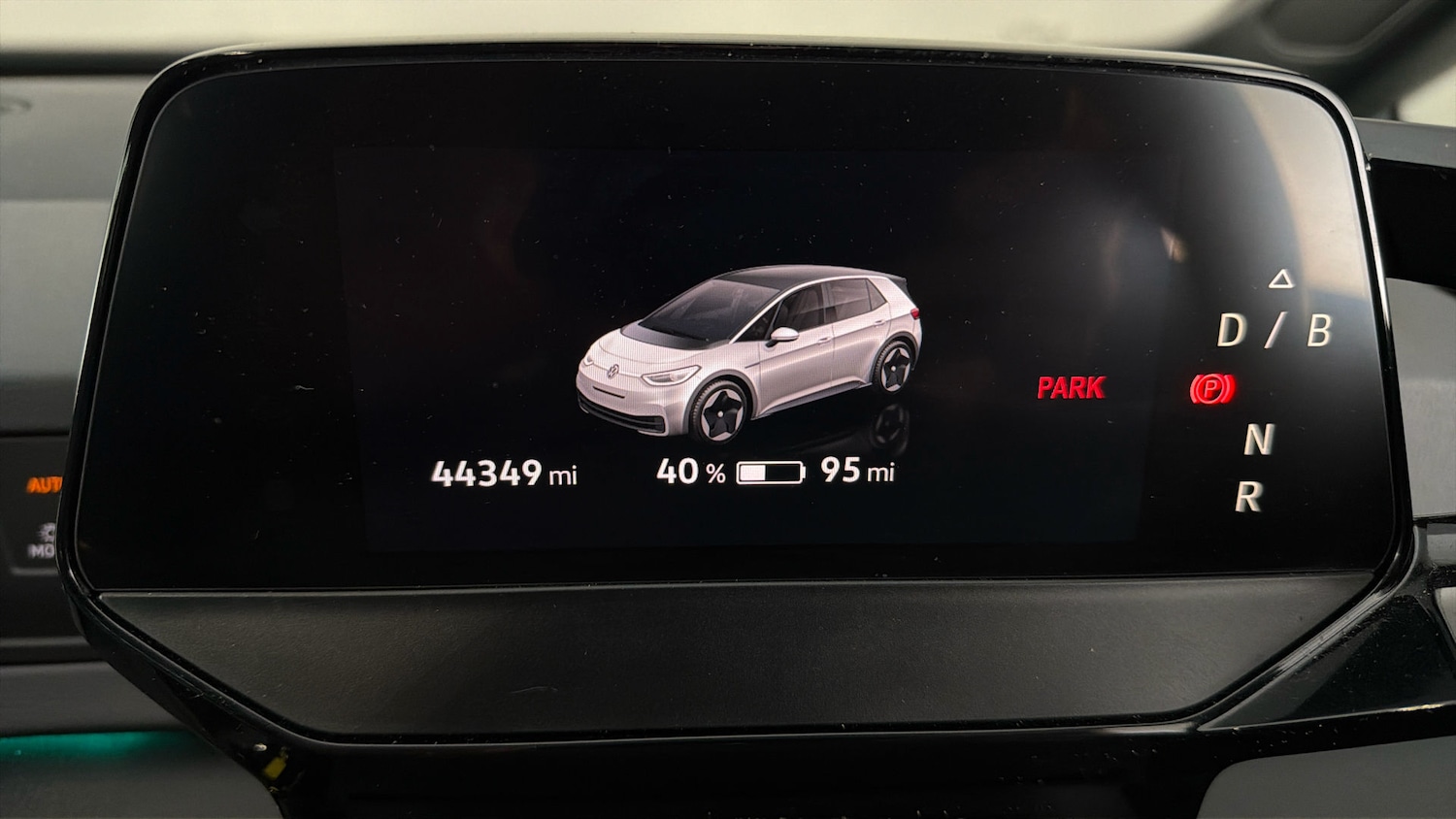 Used Volkswagen ID.3 2021 for sale - 78144428: Photo 26