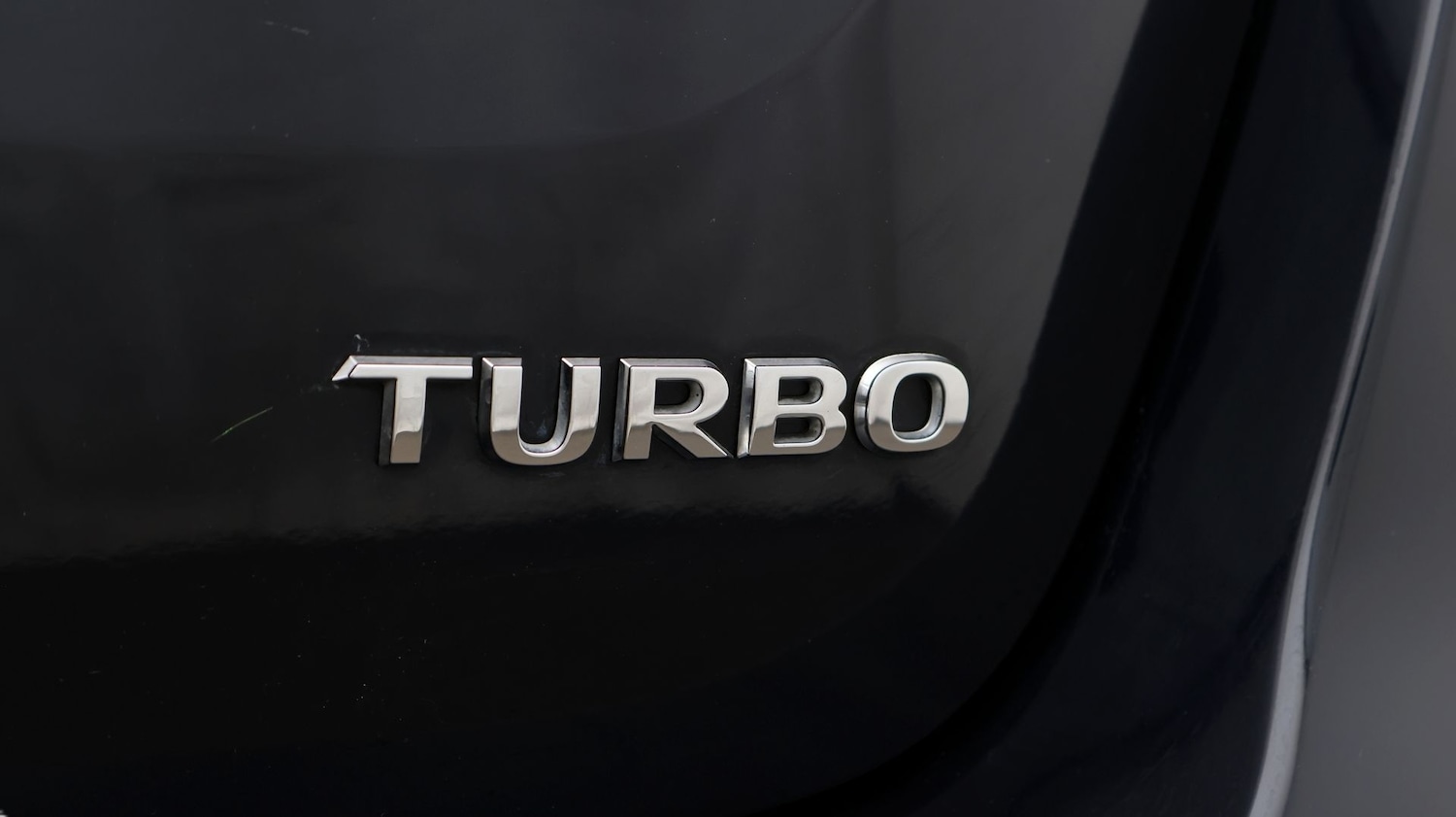 Used Vauxhall Mokka X 2018 for sale - 77803105: Photo 20