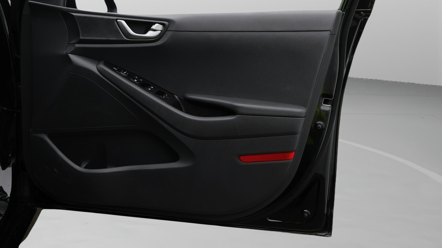 Used Hyundai IONIQ 2018 for sale - 76380577: Photo 14