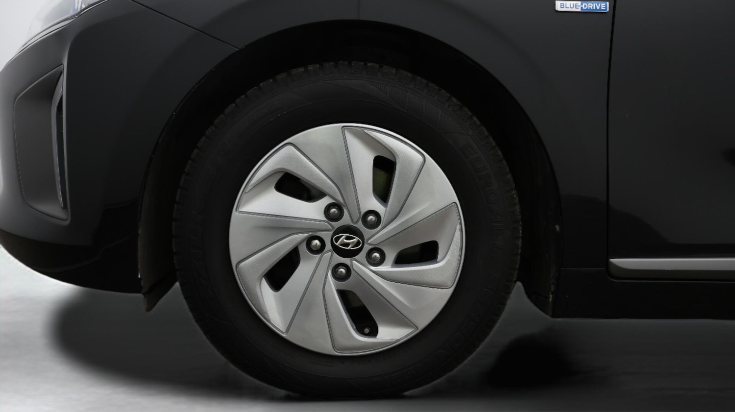 Used Hyundai IONIQ 2018 for sale - 76380577: Photo 17