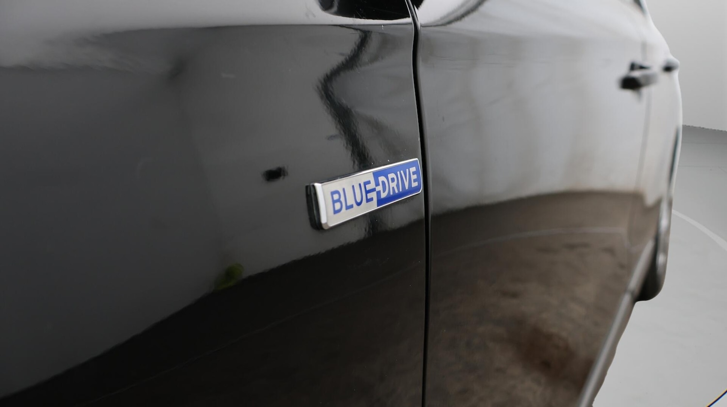 Used Hyundai IONIQ 2018 for sale - 76380577: Photo 19