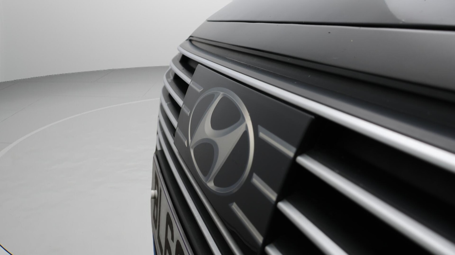 Used Hyundai IONIQ 2018 for sale - 76380577: Photo 20