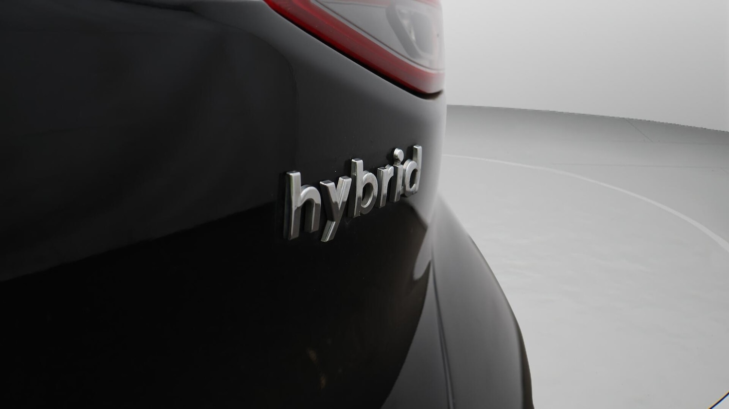 Used Hyundai IONIQ 2018 for sale - 76380577: Photo 22