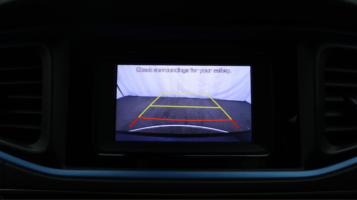 Used Hyundai IONIQ 2018 for sale - 76380577: Photo 23