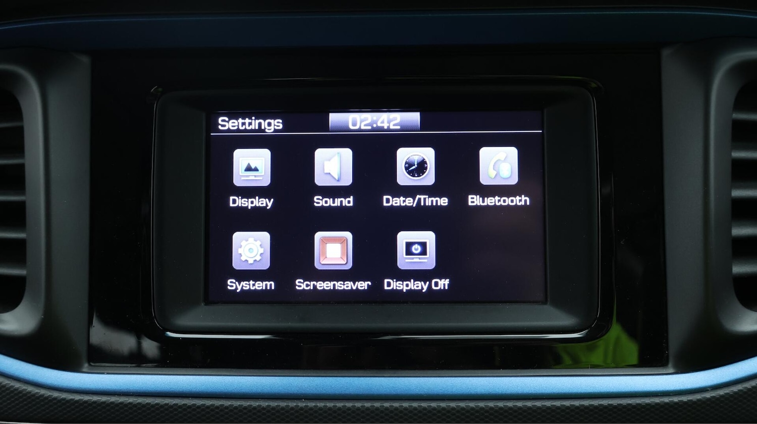 Used Hyundai IONIQ 2018 for sale - 76380577: Photo 24