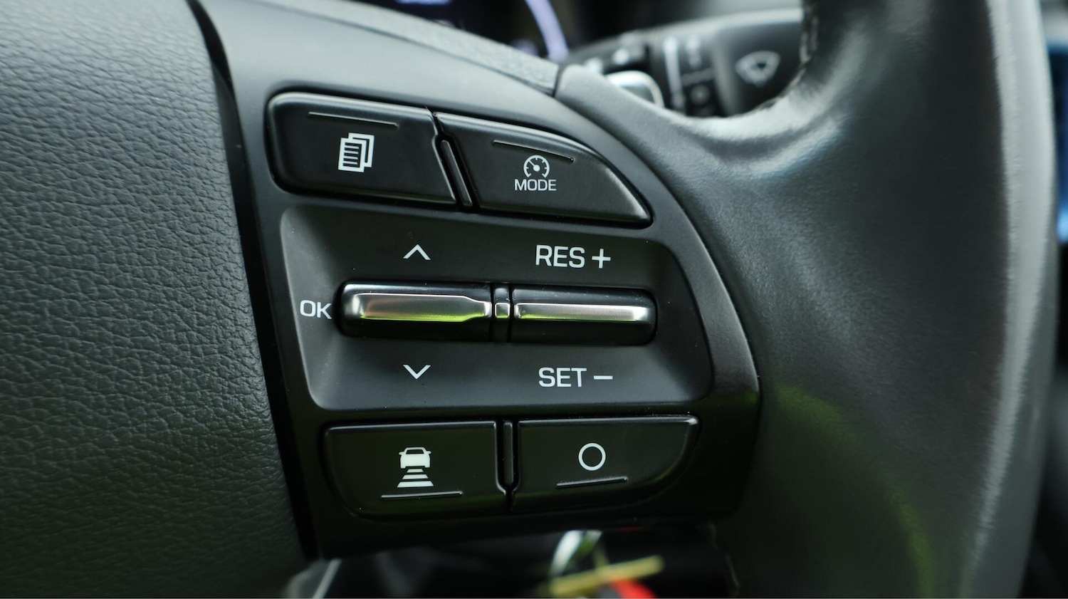 Used Hyundai IONIQ 2018 for sale - 76380577: Photo 25