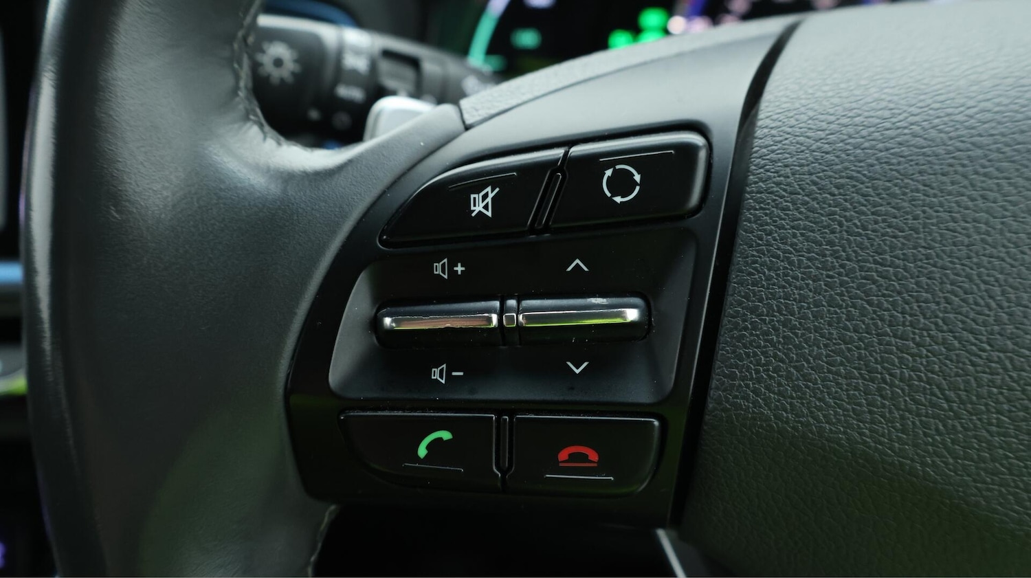 Used Hyundai IONIQ 2018 for sale - 76380577: Photo 26