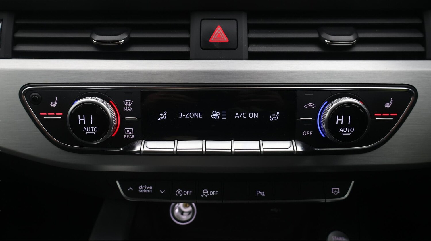 Used Audi A4 2019 for sale - 76645944: Photo 12