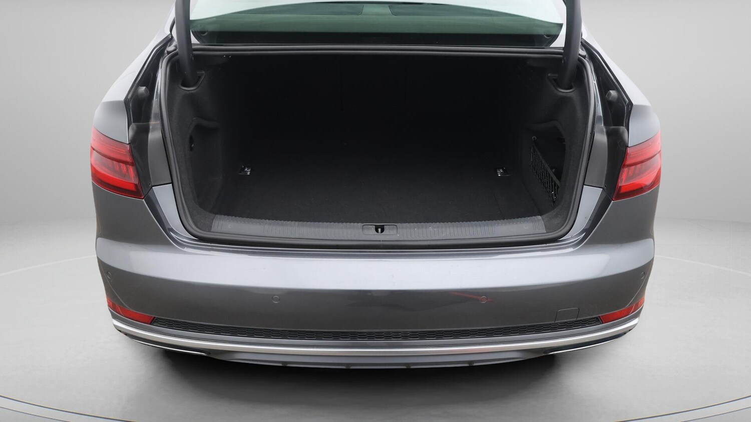 Used Audi A4 2019 for sale - 76645944: Photo 17