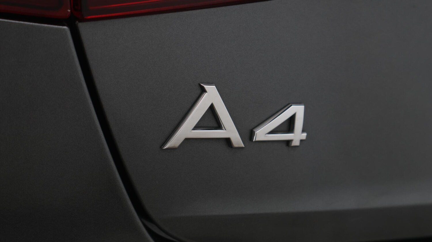 Used Audi A4 2019 for sale - 76645944: Photo 21