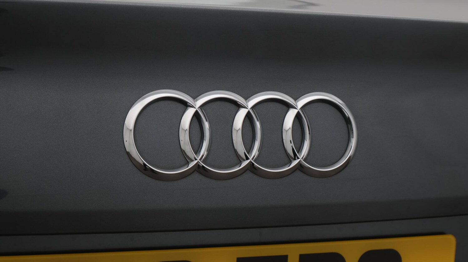 Used Audi A4 2019 for sale - 76645944: Photo 22