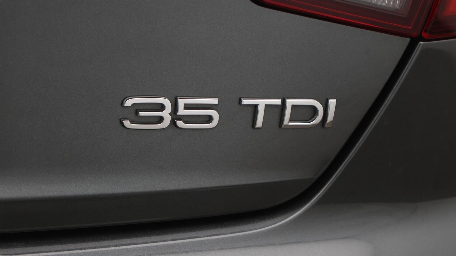 Used Audi A4 2019 for sale - 76645944: Photo 23