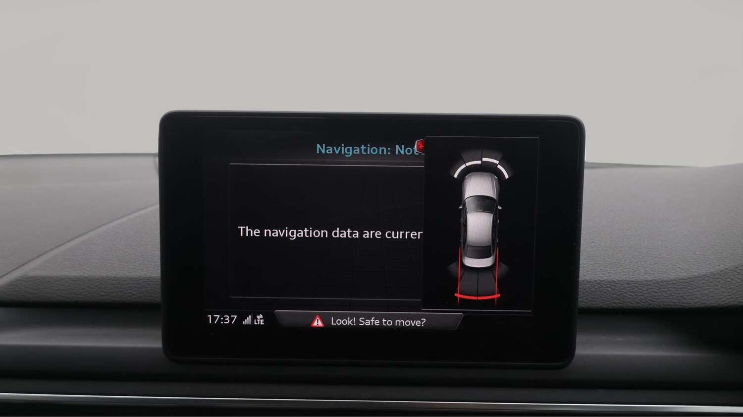 Used Audi A4 2019 for sale - 76645944: Photo 26