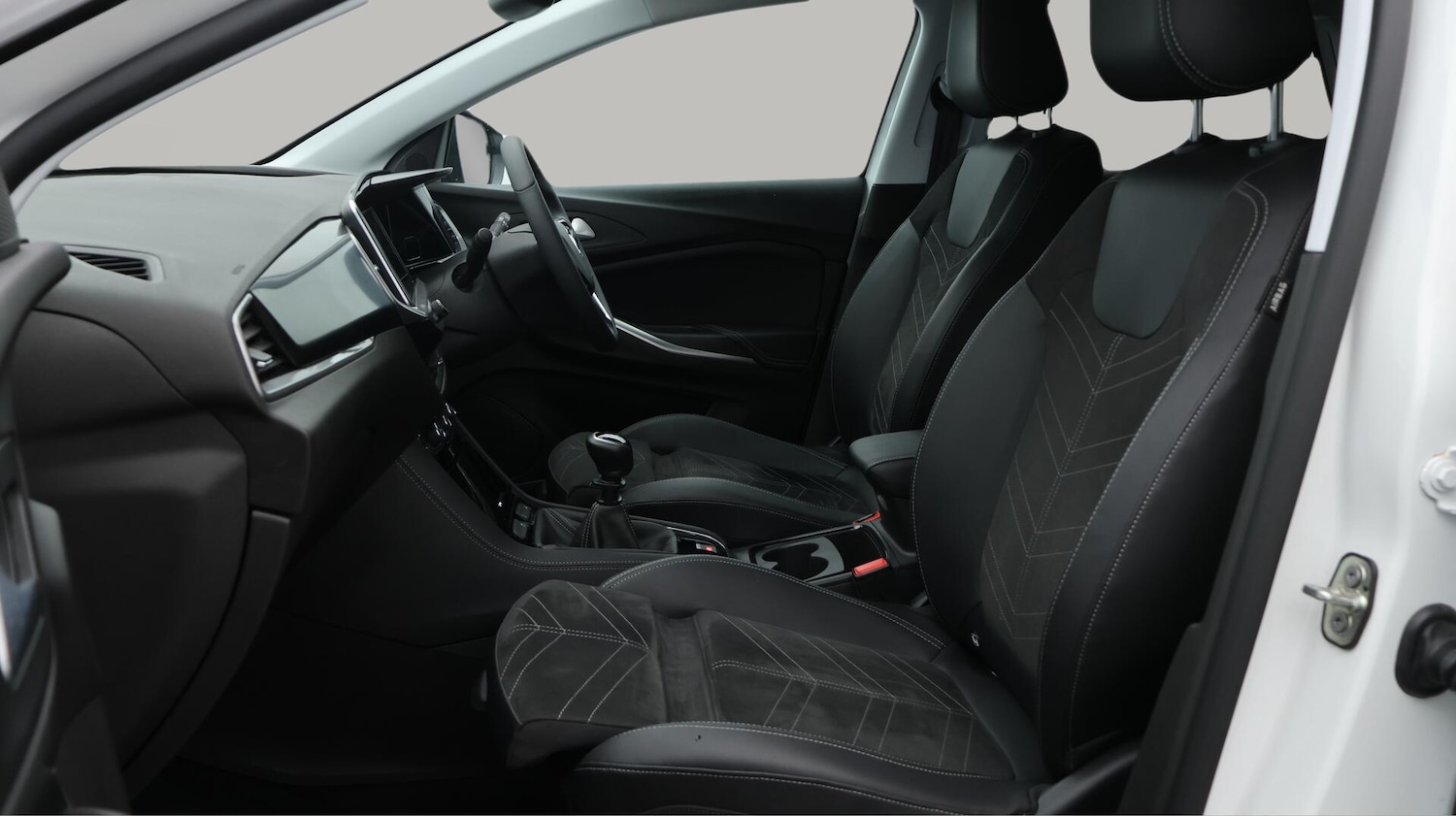 Used Vauxhall Grandland 2024 for sale - 76371621: Photo 15