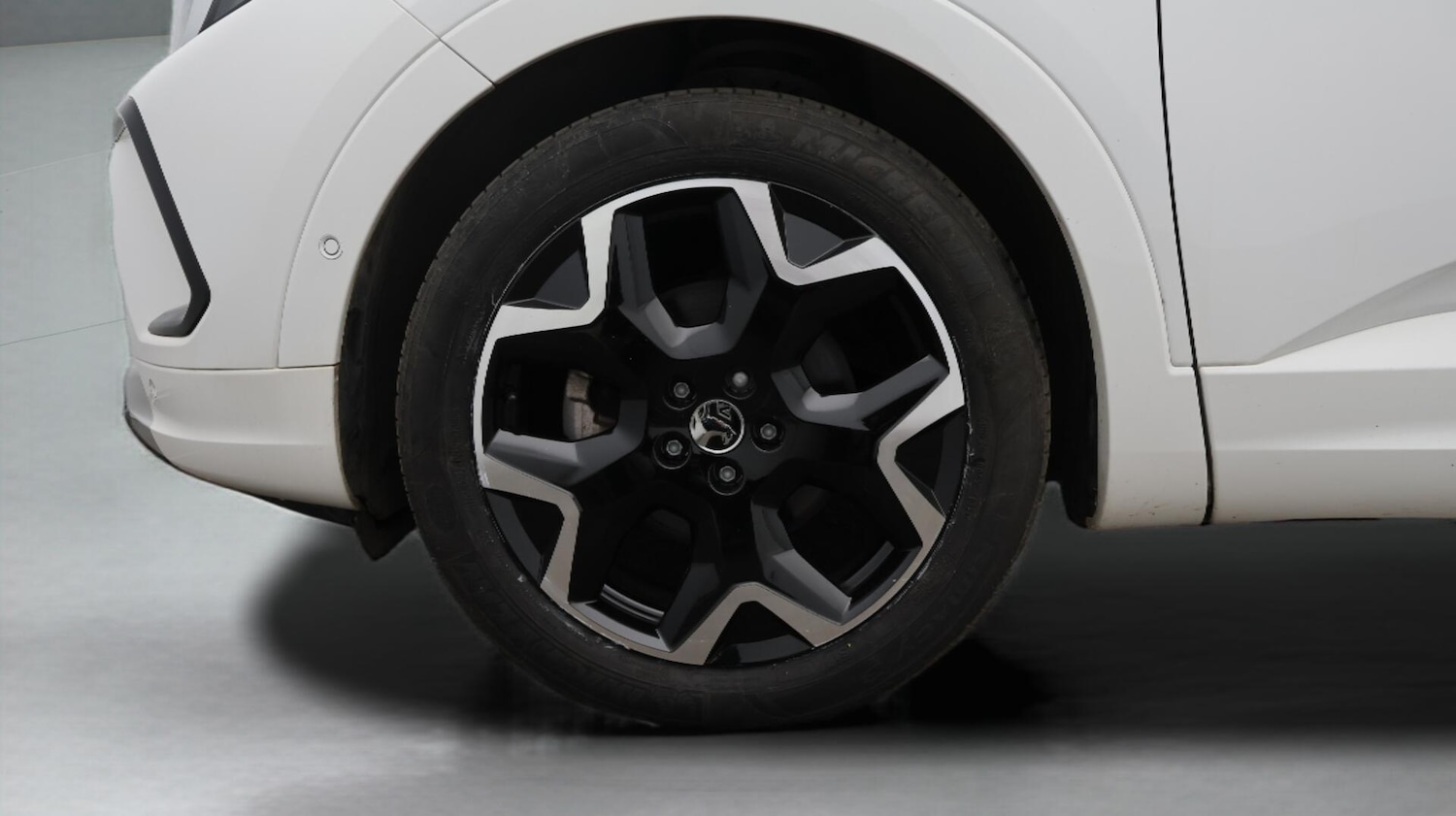Used Vauxhall Grandland 2024 for sale - 76371621: Photo 19