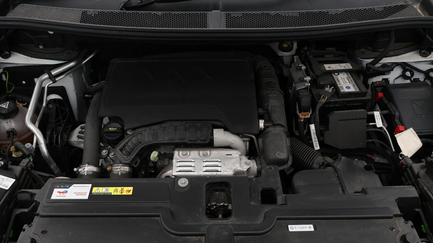 Used Vauxhall Grandland 2024 for sale - 76371621: Photo 20
