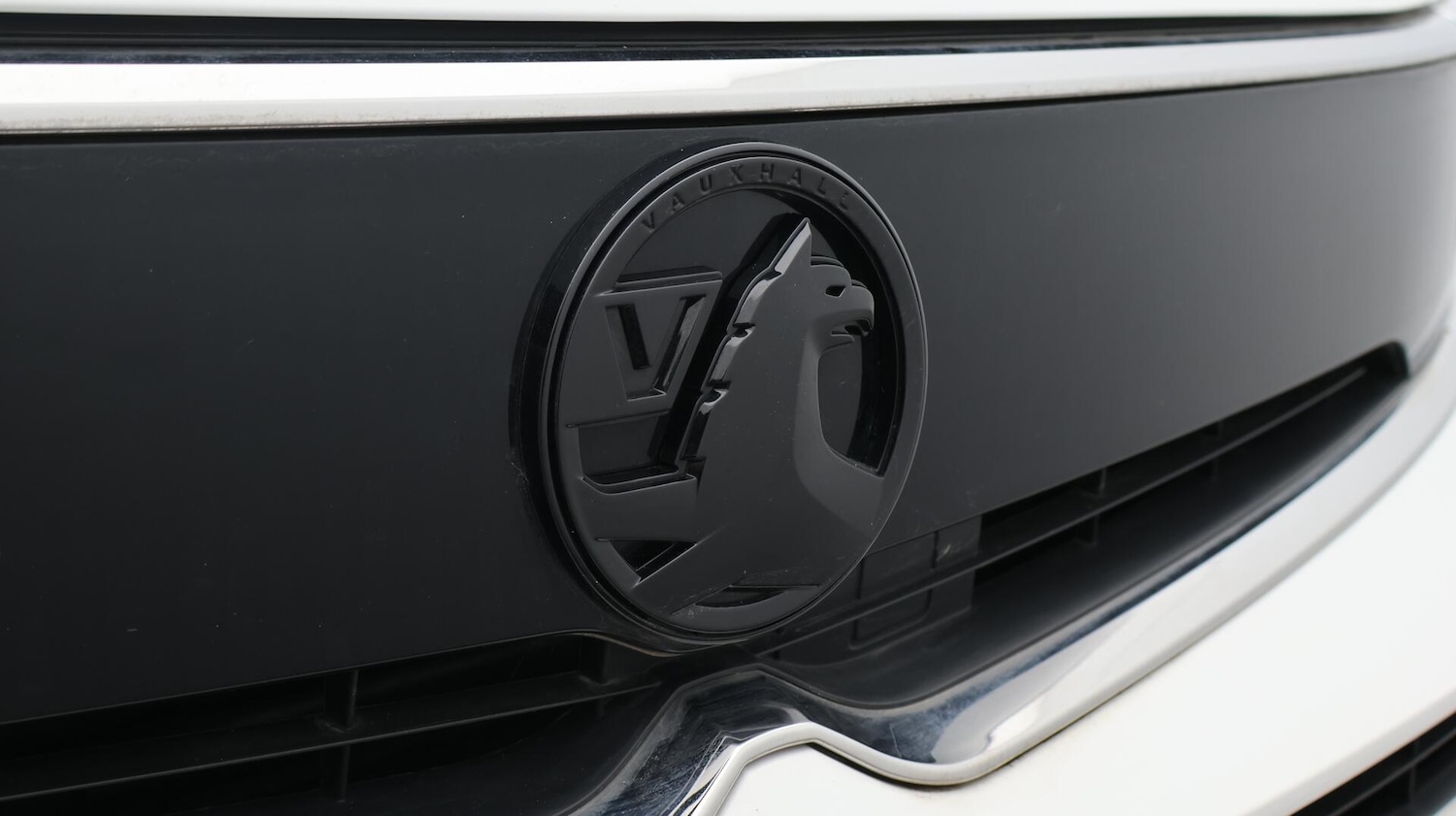 Used Vauxhall Grandland 2024 for sale - 76371621: Photo 21