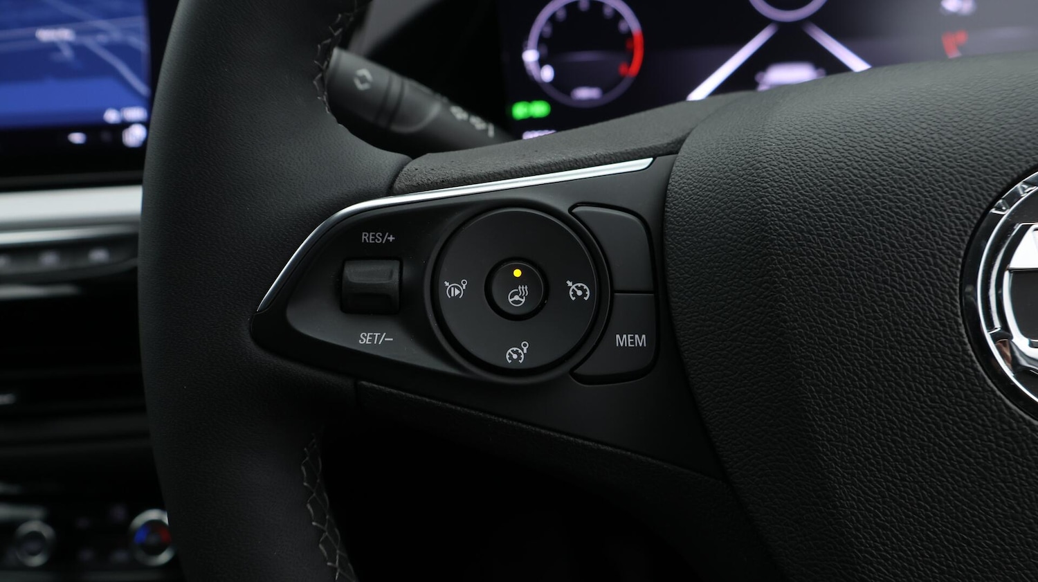 Used Vauxhall Grandland 2024 for sale - 76371621: Photo 25