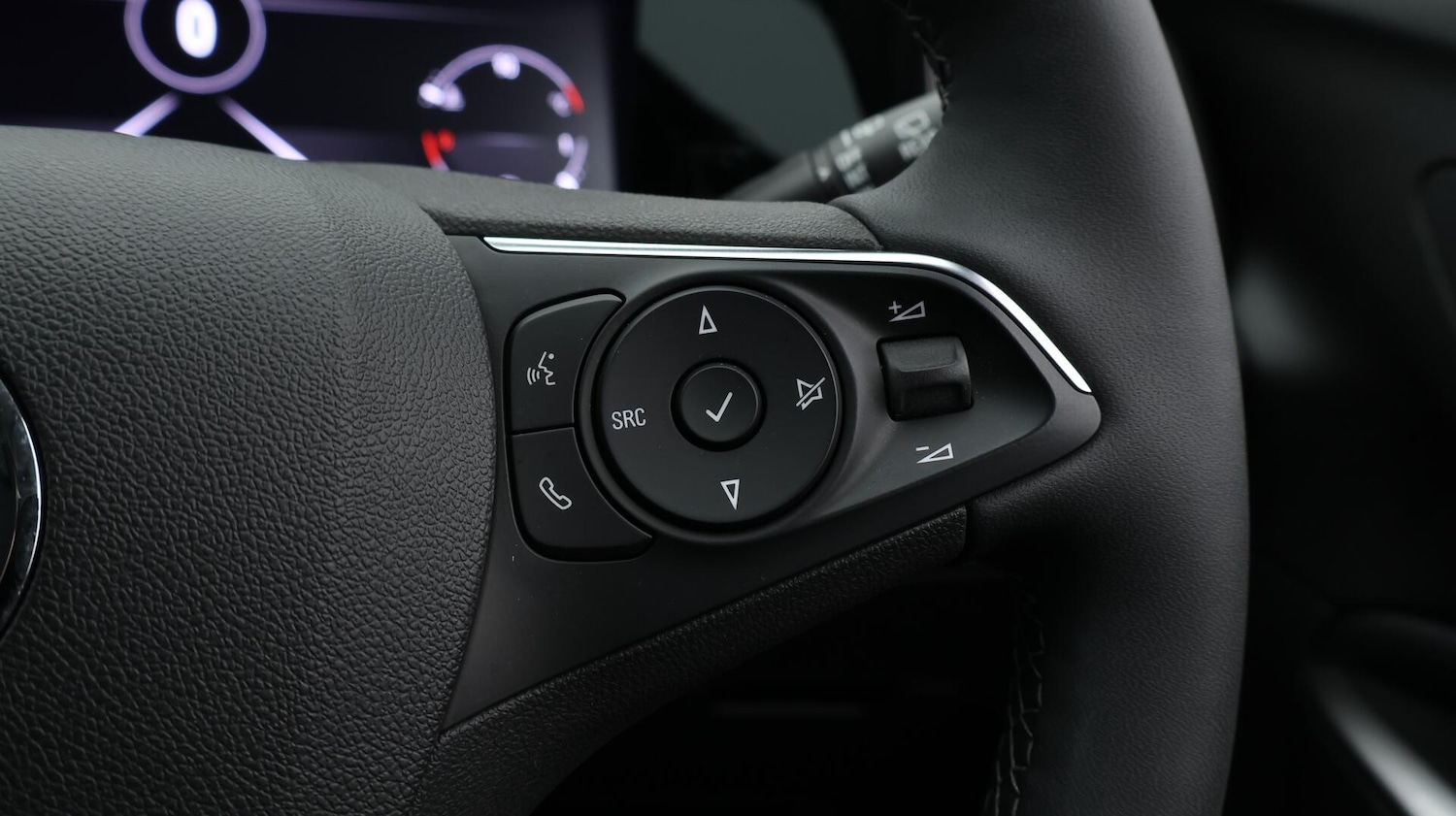 Used Vauxhall Grandland 2024 for sale - 76371621: Photo 26