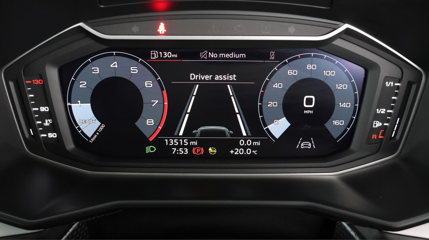 Used Audi A1 2022 for sale - 76360153: Photo 11