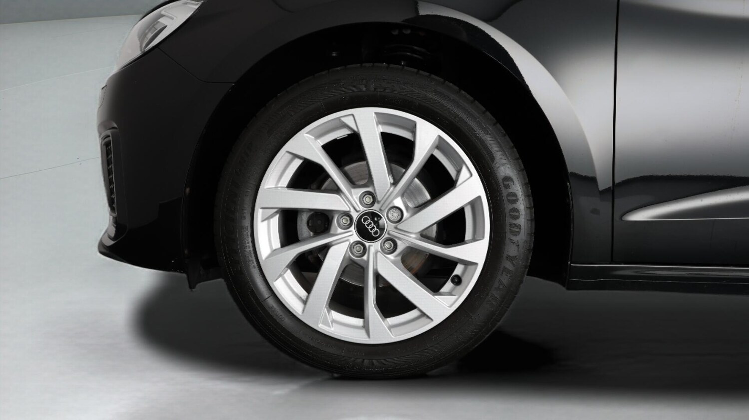 Used Audi A1 2022 for sale - 76360153: Photo 18