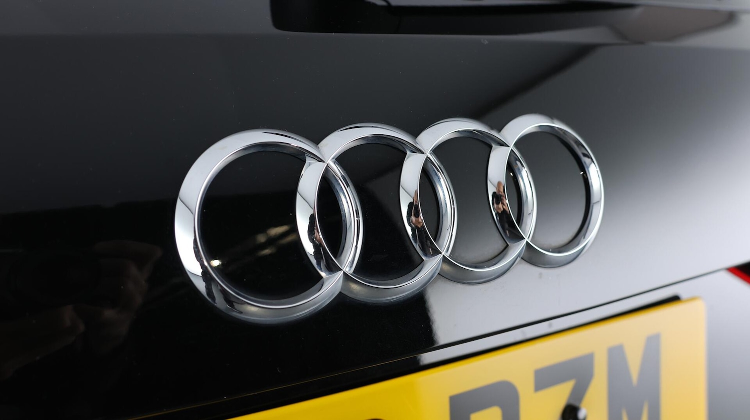 Used Audi A1 2022 for sale - 76360153: Photo 20