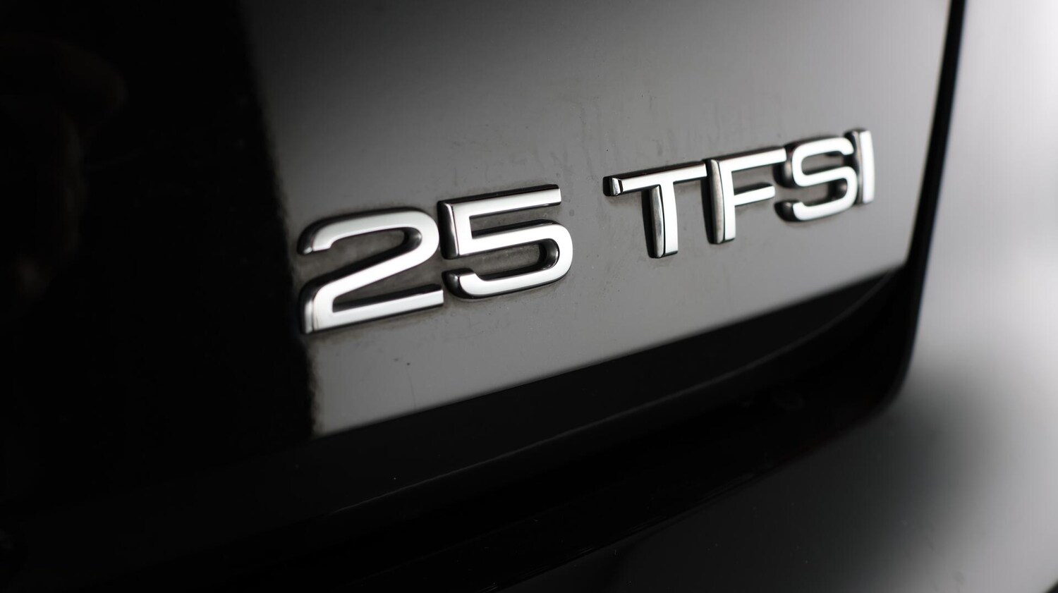 Used Audi A1 2022 for sale - 76360153: Photo 21