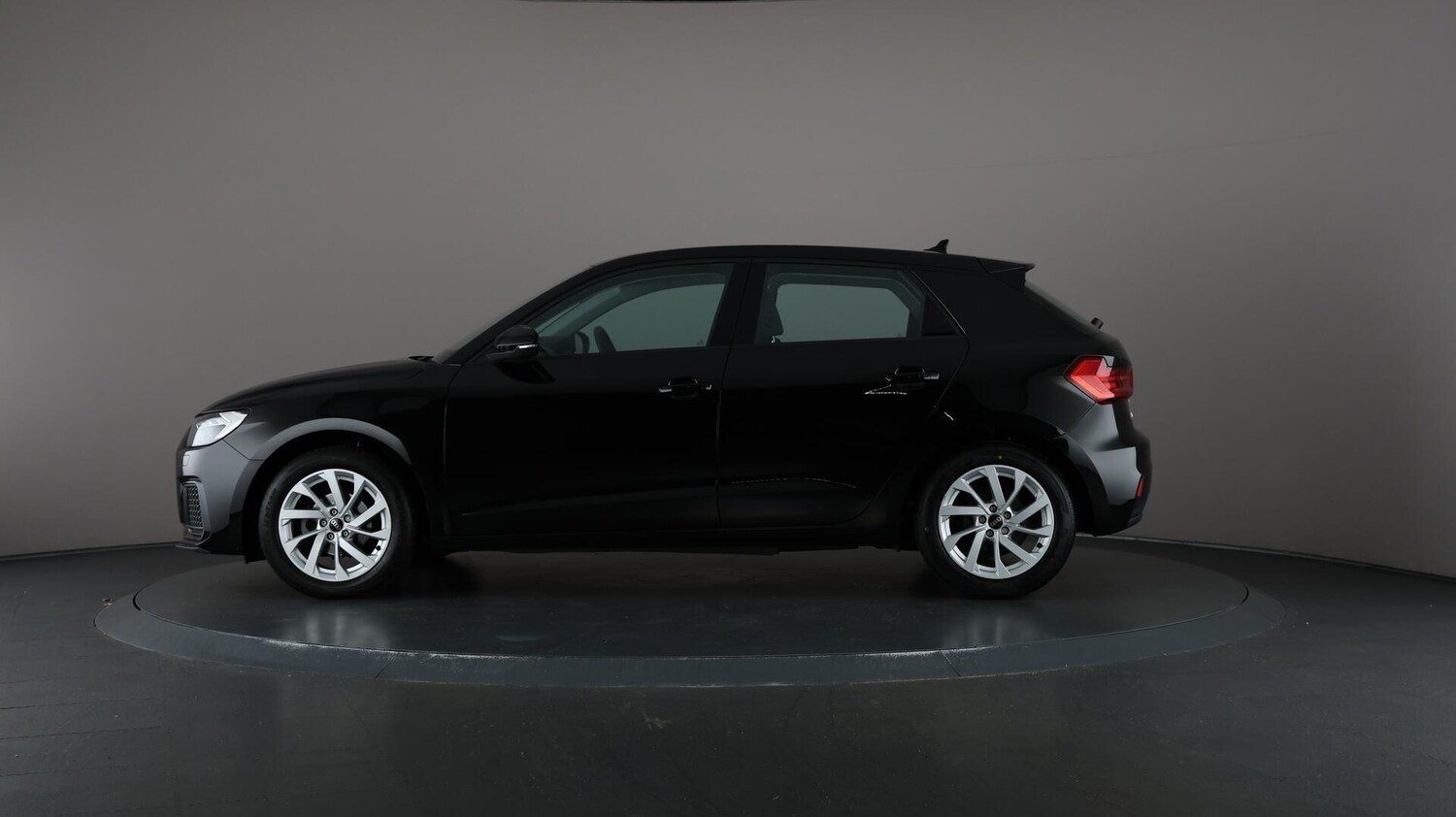 Used Audi A1 2022 for sale - 76360153: Photo 36
