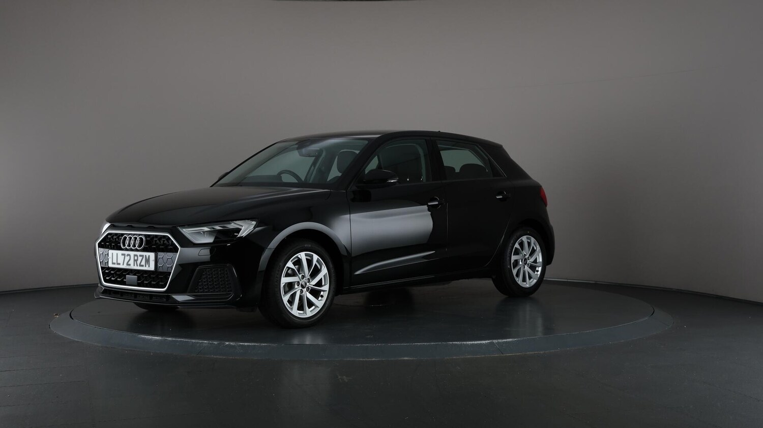 Used Audi A1 2022 for sale - 76360153: Photo 42