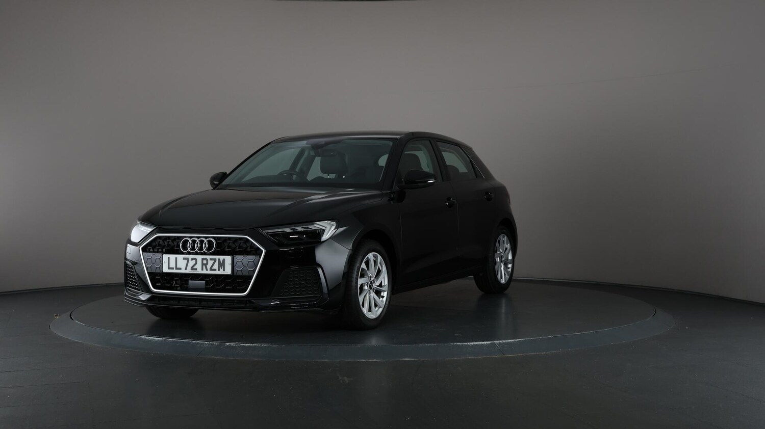 Used Audi A1 2022 for sale - 76360153: Photo 44