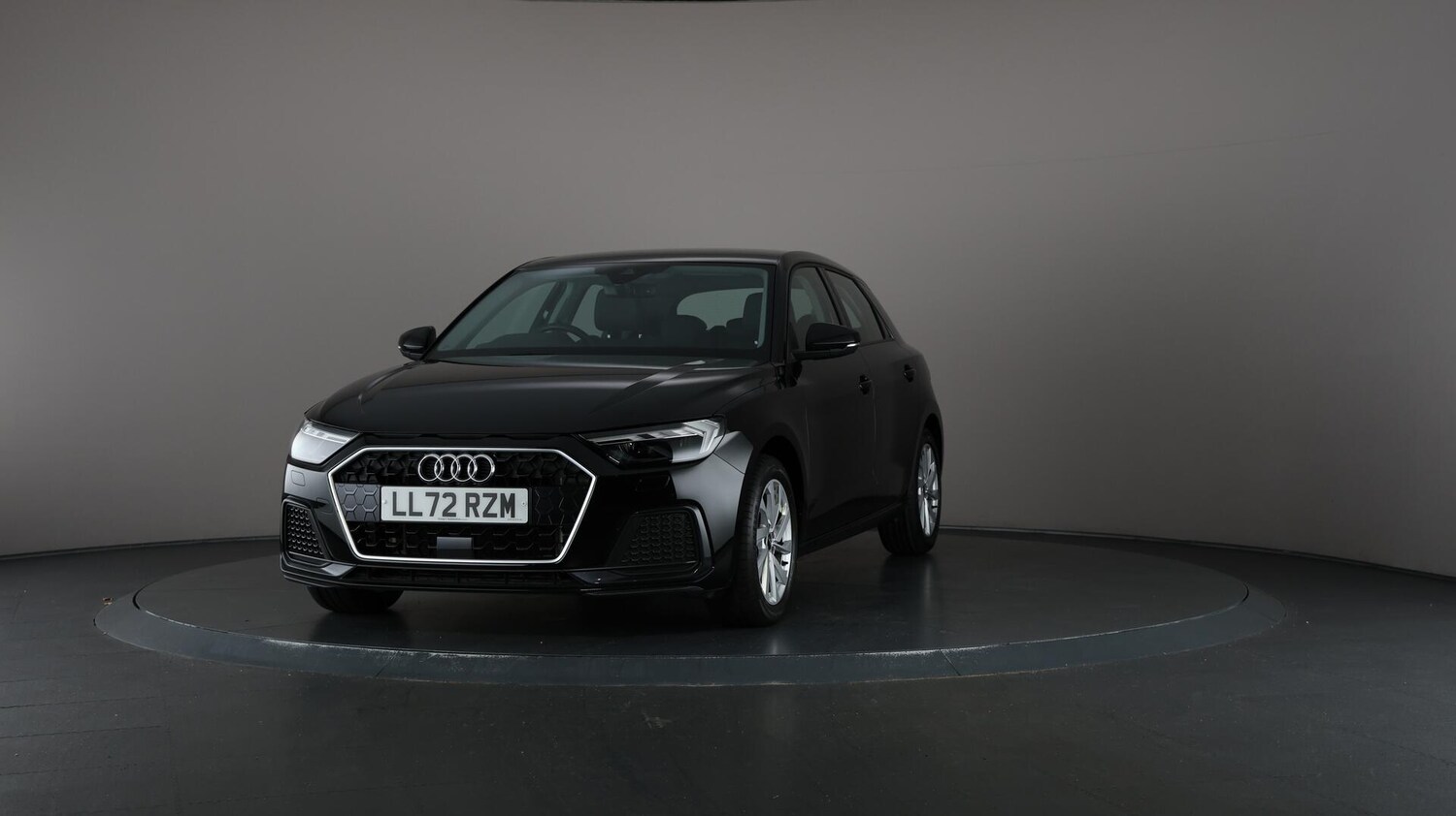 Used Audi A1 2022 for sale - 76360153: Photo 46