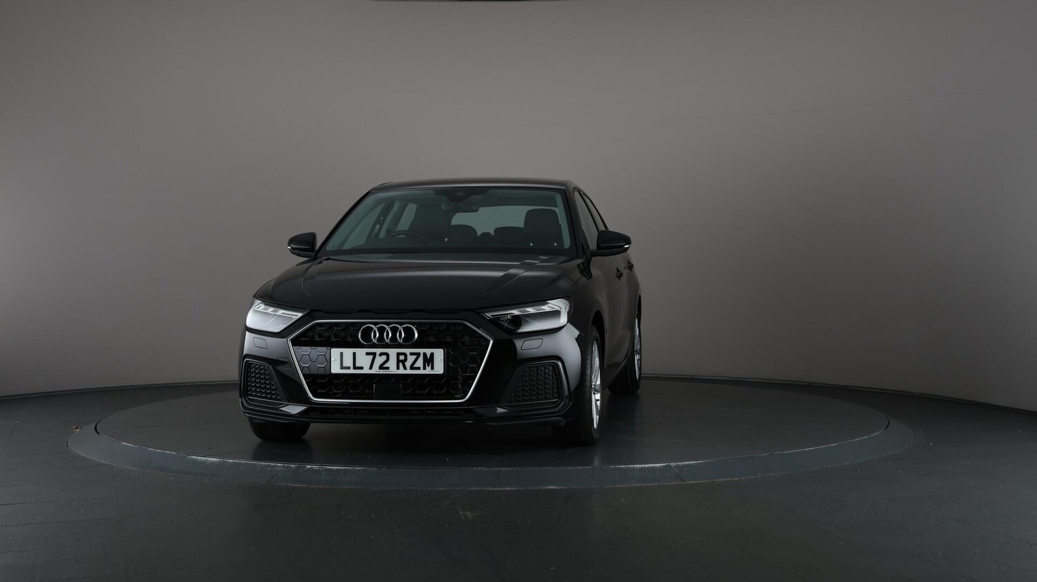 Used Audi A1 2022 for sale - 76360153: Photo 47