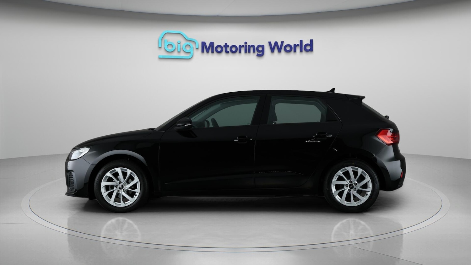 Used Audi A1 2022 for sale - 76360153: Photo 5