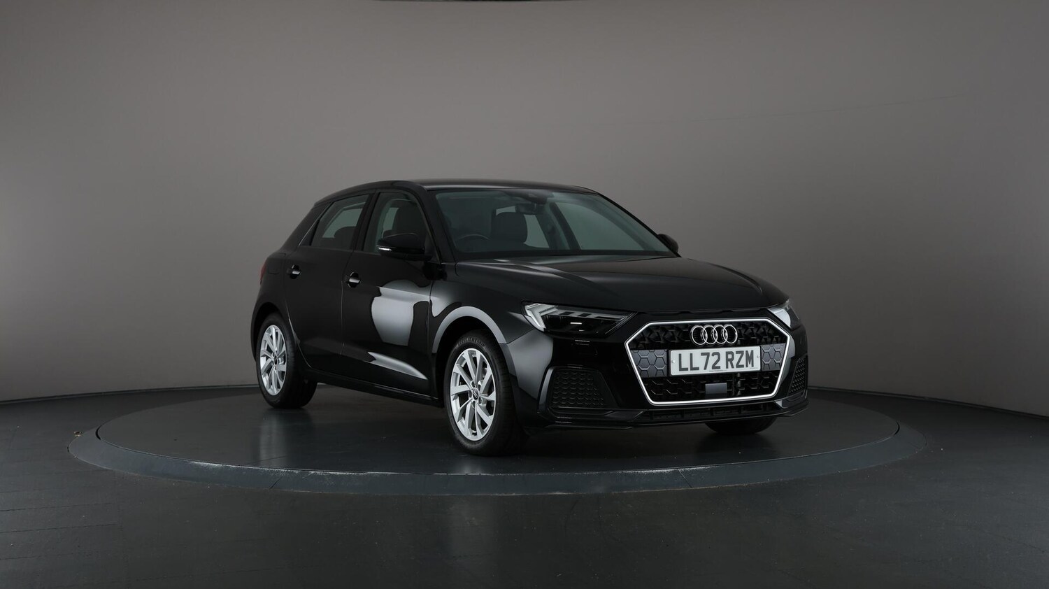 Used Audi A1 2022 for sale - 76360153: Photo 52
