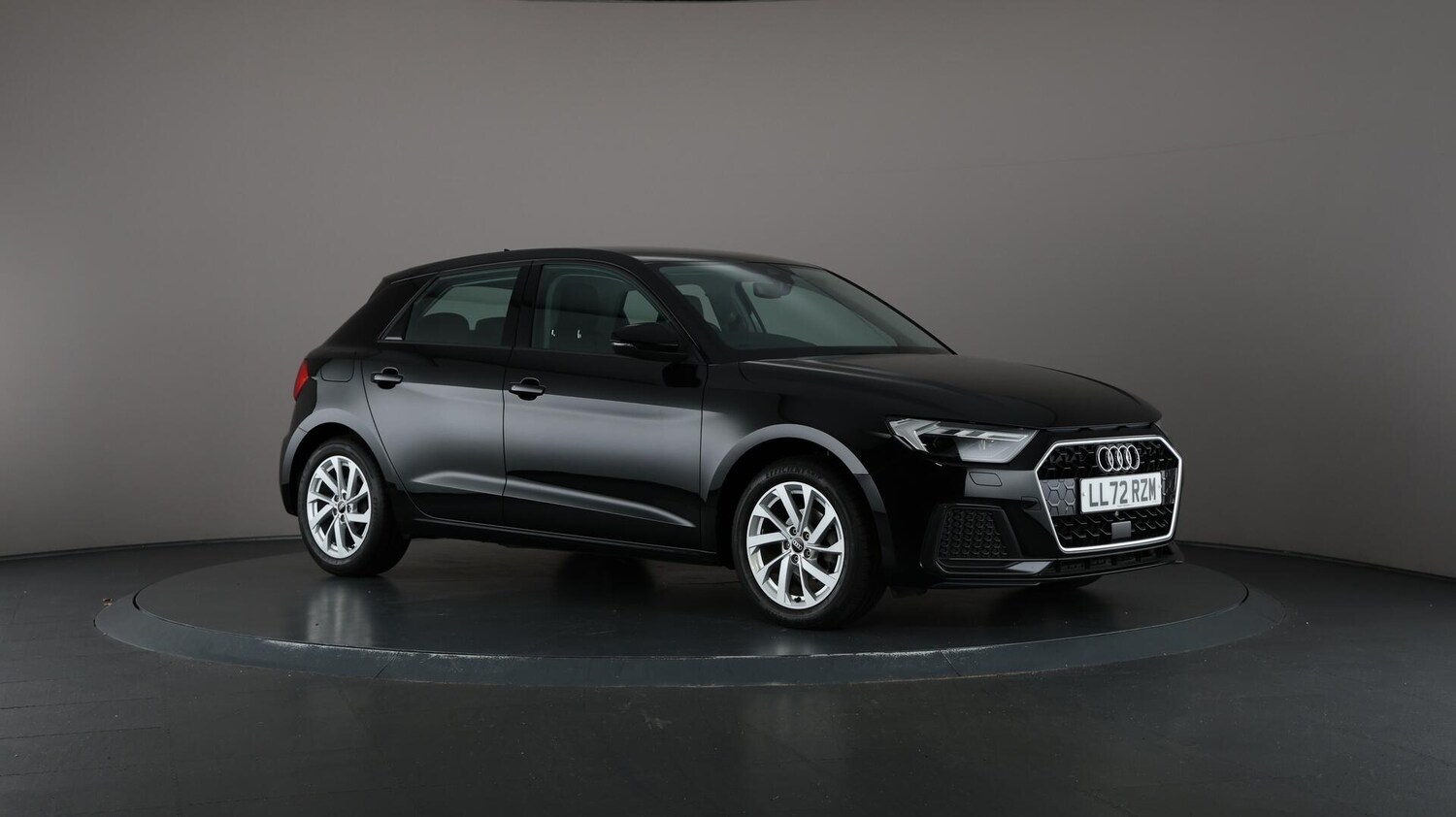 Used Audi A1 2022 for sale - 76360153: Photo 54