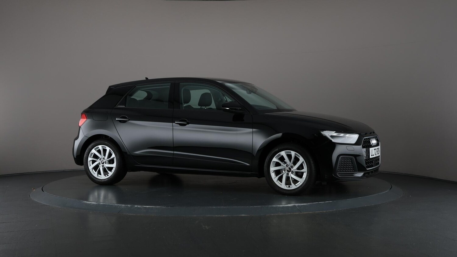 Used Audi A1 2022 for sale - 76360153: Photo 57