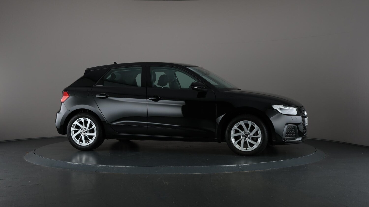 Used Audi A1 2022 for sale - 76360153: Photo 58