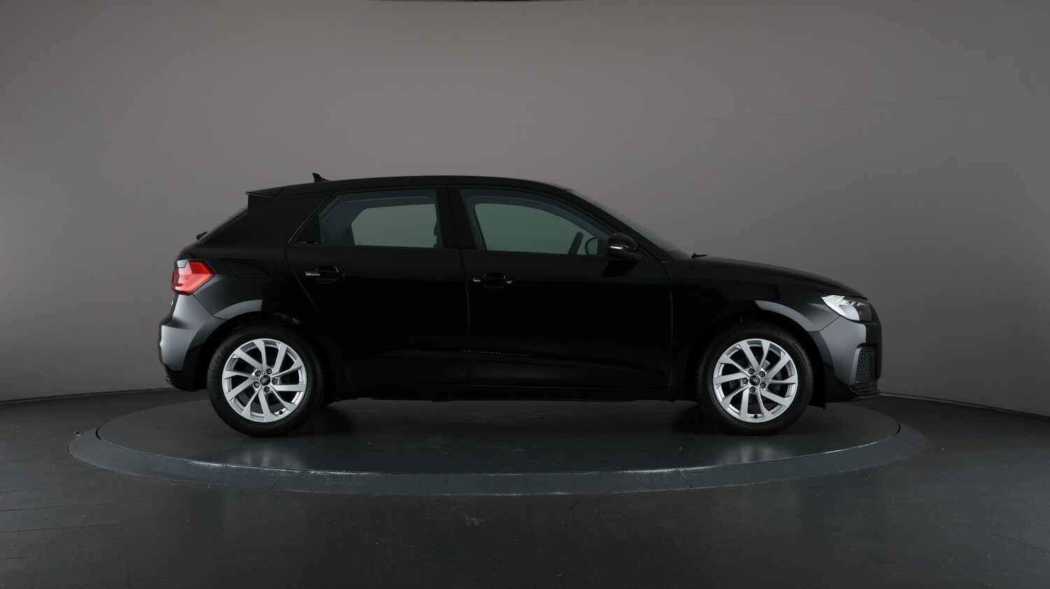 Used Audi A1 2022 for sale - 76360153: Photo 60