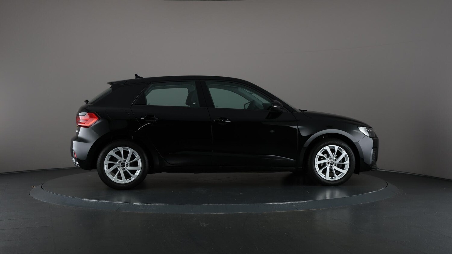 Used Audi A1 2022 for sale - 76360153: Photo 61