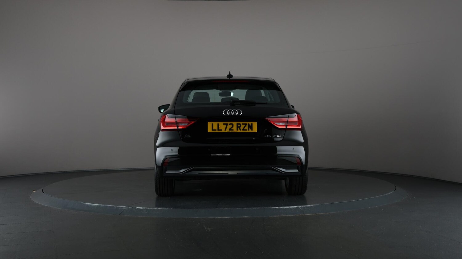 Used Audi A1 2022 for sale - 76360153: Photo 72